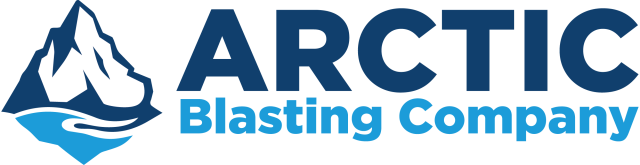Arctic Blasting Company